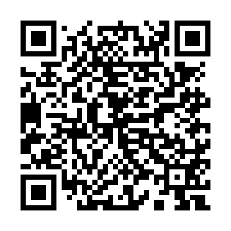 QR code for 937NM1