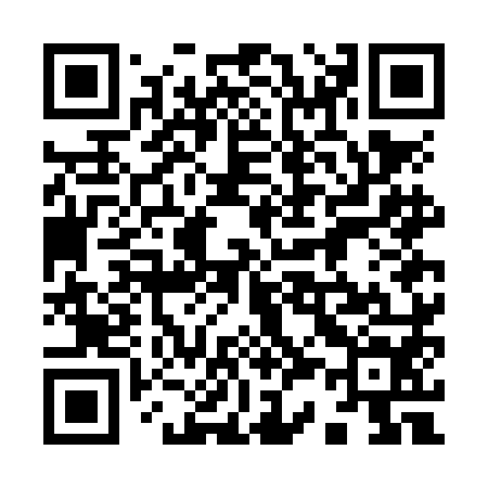 QR code for 937NM4