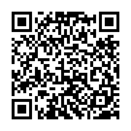 QR code for 937NM5