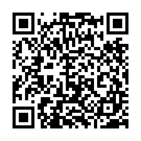 QR code for 937NM7