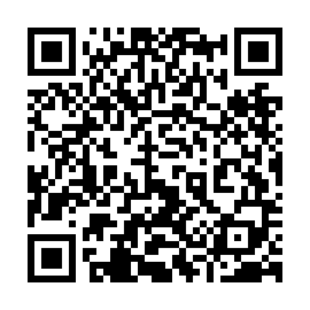 QR code for 937NM9