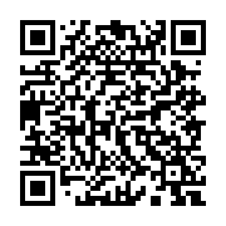 QR code for 9380NM