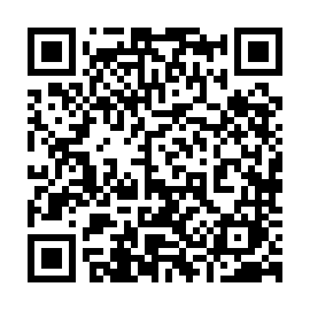 QR code for 9381NM