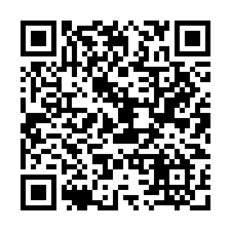 QR code for 9383NM