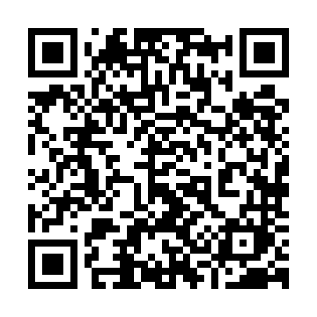 QR code for 9385NM