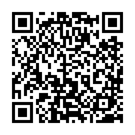 QR code for 9387NM