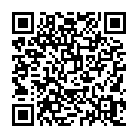 QR code for 9388NM