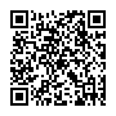 QR code for 9389NM
