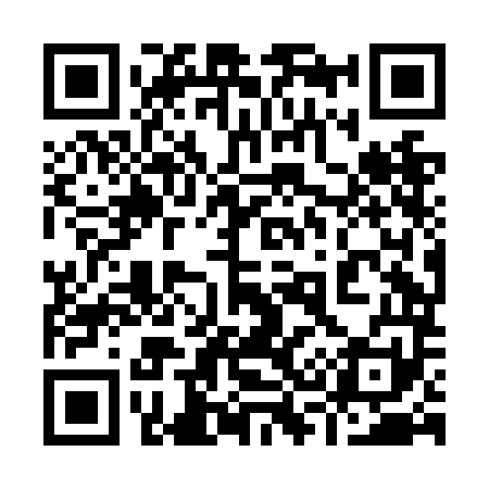 QR code for 938NM1