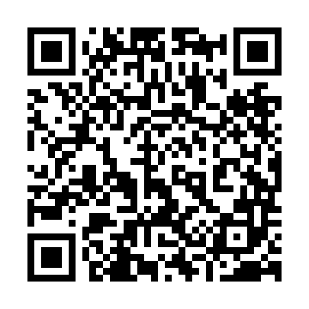 QR code for 938NM2