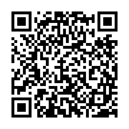 QR code for 938NM3