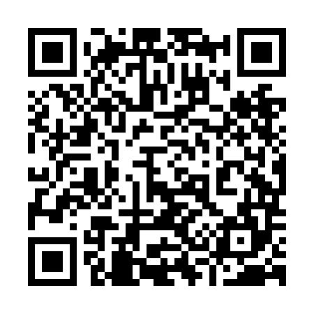 QR code for 938NM4