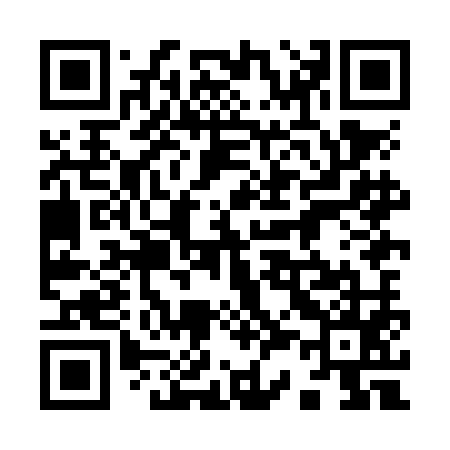 QR code for 938NM5