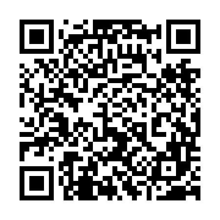 QR code for 938NM6