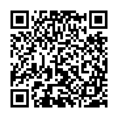 QR code for 938NM7