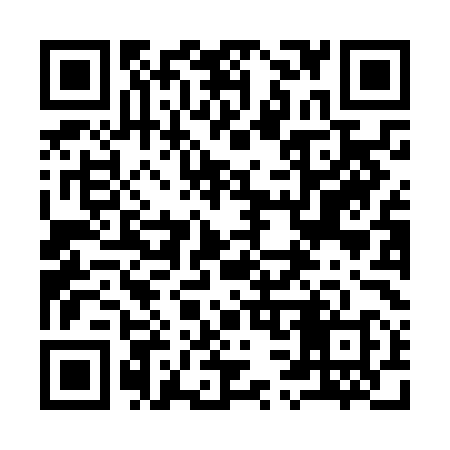 QR code for 938NM8
