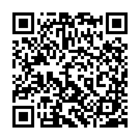 QR code for 9391NM