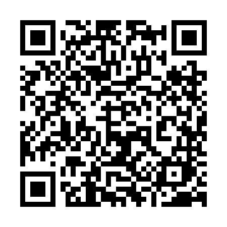 QR code for 9393NM
