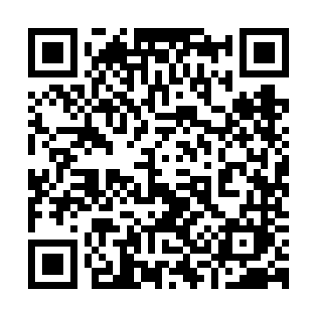 QR code for 9396NM