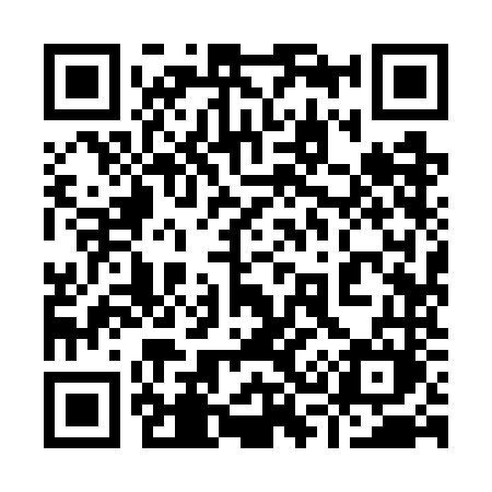 QR code for 9397NM