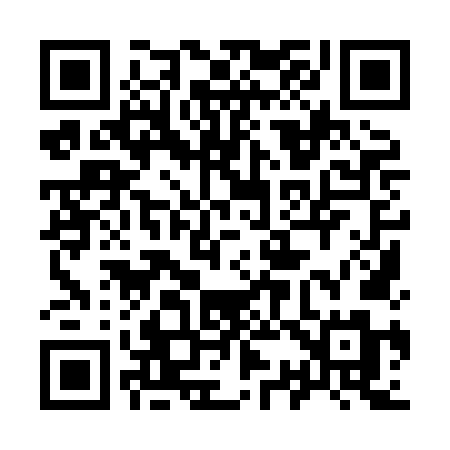 QR code for 9398NM