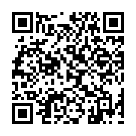 QR code for 9399NM