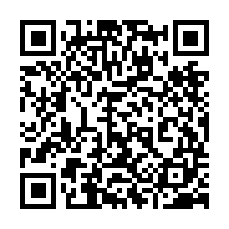 QR code for 939NM0