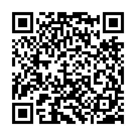 QR code for 939NM1