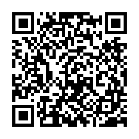 QR code for 939NM2