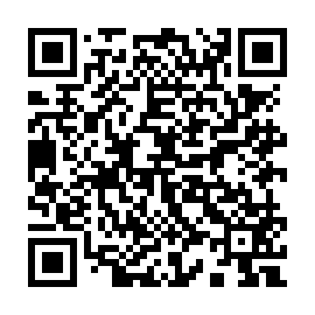 QR code for 939NM3