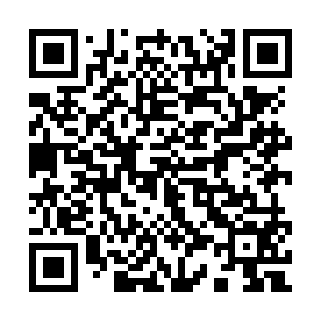 QR code for 939NM4