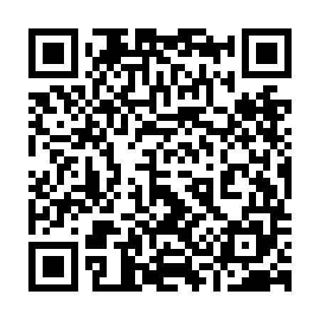 QR code for 939NM5