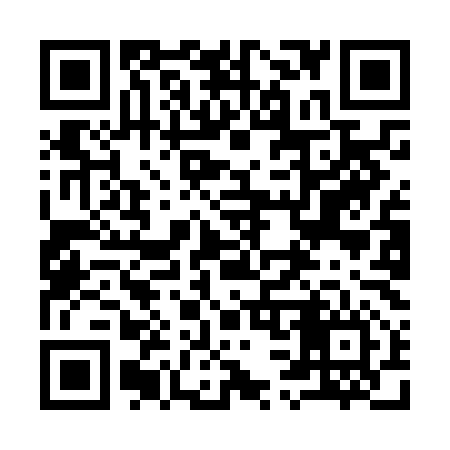 QR code for 939NM6