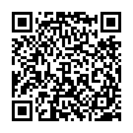 QR code for 939NM7