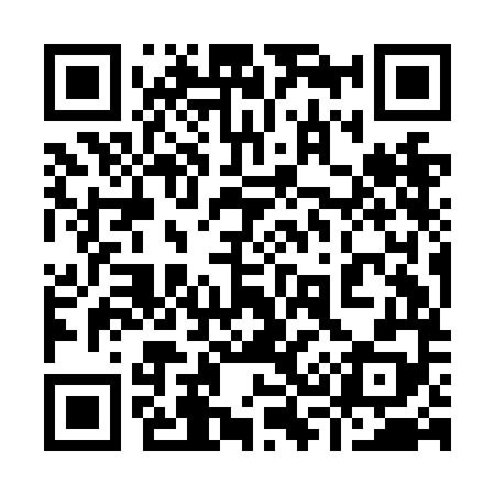 QR code for 939NM8