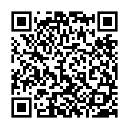 QR code for 939NM9