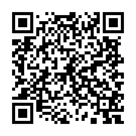 QR code for 93NM00
