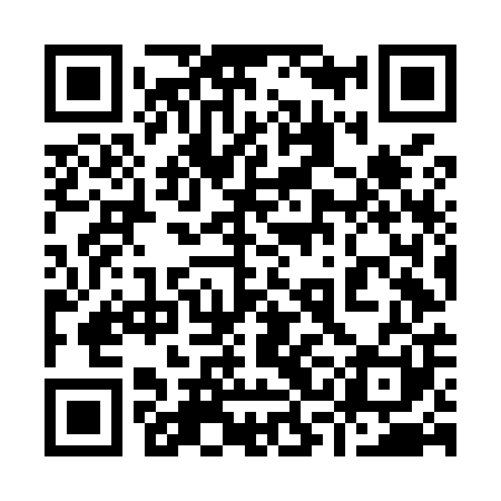 QR code for 93NM01