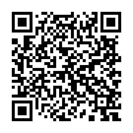 QR code for 93NM02