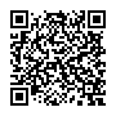 QR code for 93NM04