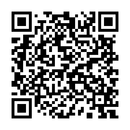 QR code for 93NM05