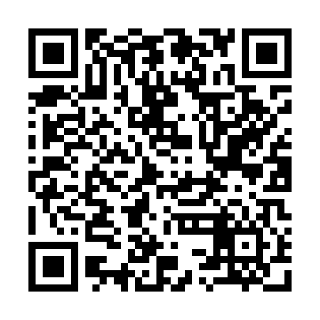 QR code for 93NM06