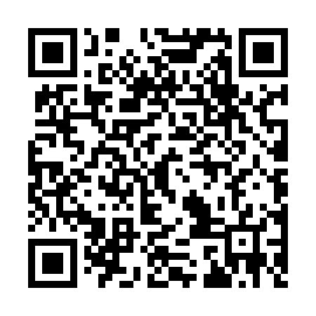QR code for 93NM07