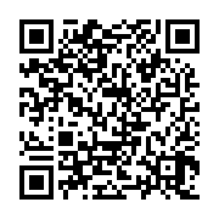 QR code for 93NM08
