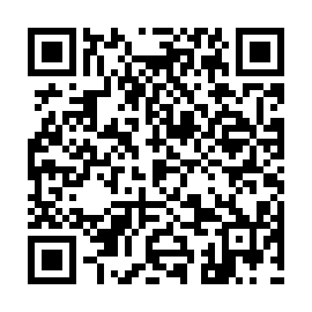 QR code for 93NM10
