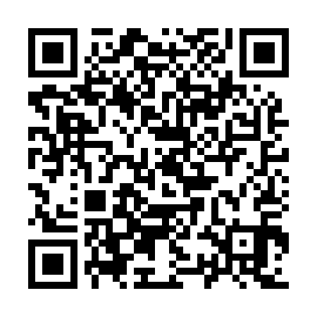 QR code for 93NM11