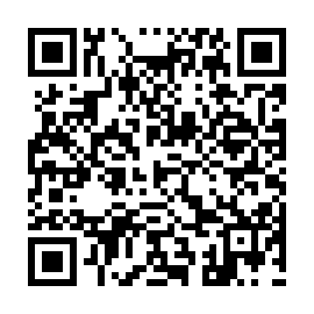 QR code for 93NM12