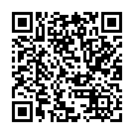 QR code for 93NM13