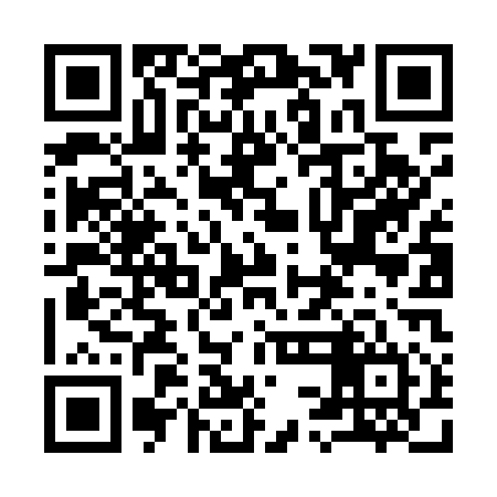 QR code for 93NM14