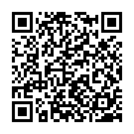 QR code for 93NM15